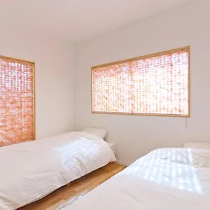 Casa Espresso&bed Gasthof Kamakura