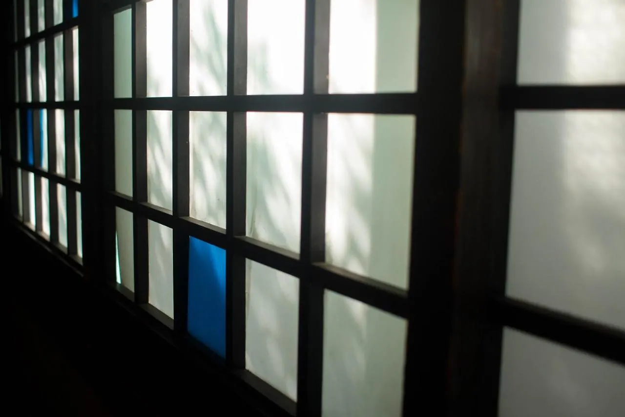 Hostel なかむら 神戸市 日本